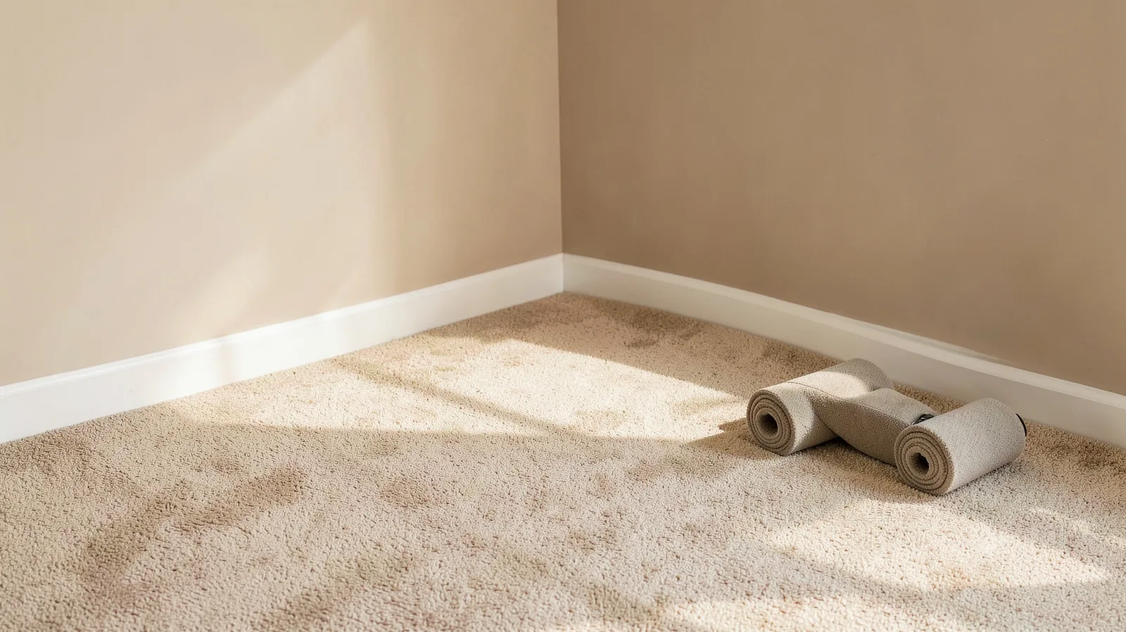 Carpet Installation in Lebanon, NJ near me
